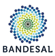 Bandesal