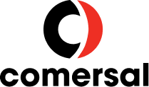 Comersal