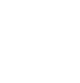 Universidad Dr. Jose Matias Delgado