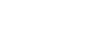Ethnix Group