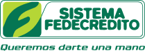 Fedecredito