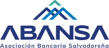 Abansa