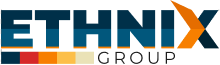 Ethnix Group