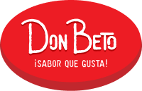 Don Beto