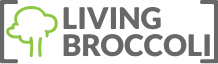 Living Broccoli
