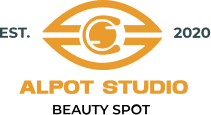 Alpot Studio
