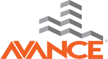 Avance Ingenieros