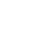 Bandesal